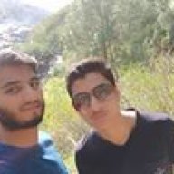 Abdullah Arshad