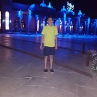 Ahmedasser
