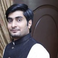 usama6030