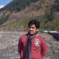 Fayez ali