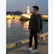 brunei19