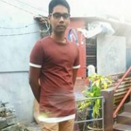 Vrishant Chattun