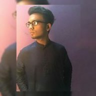 JUBAER