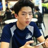 Leslie Goh