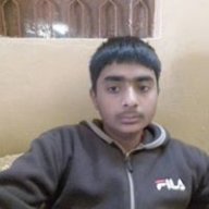 _Ahmad_raza_