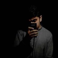 Hassan Masood