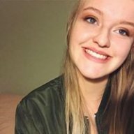 Bribribri