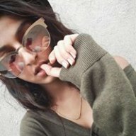 rubylicious43