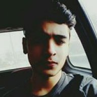 Salar Amir