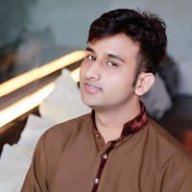 RayTahir