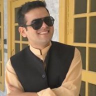 syed waseem