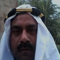 fuzailsalim