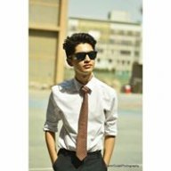 Amaan2407