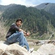 Absyed