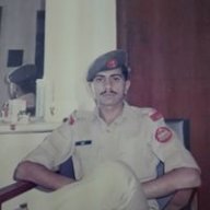 hassanmasood