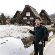 KenSoftTH