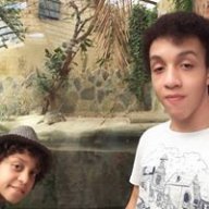 Mazen6000