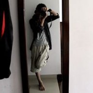 Nhujan