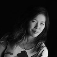 Liang Yi Wong