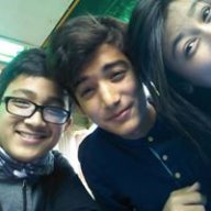 niva shrestha