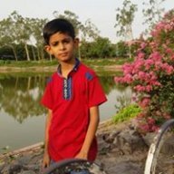 imad azam
