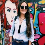 Constanza