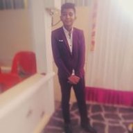 Dinesh02