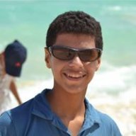 Seif Hany
