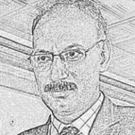 Ahmadhassansameen