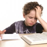 MarioSilver