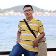Phuc Doan
