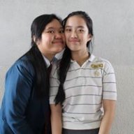 Nataliegql