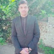 Saifali.619