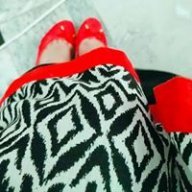 zeenab