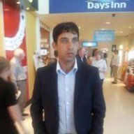 abbasshah