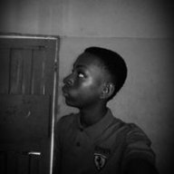 moyinoluwa