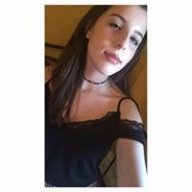 Anda Voicu