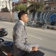 Prabhat Suman