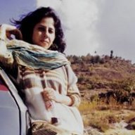 jurry abbas