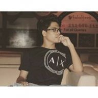 Hamza48383bs