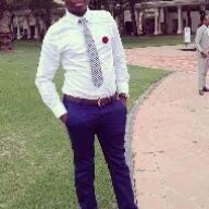 thabang11