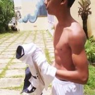 Jhandraj