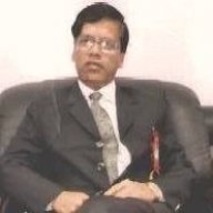 Aynul islam