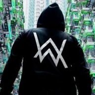 mansoorshaikh98