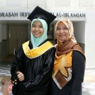 mainyaa