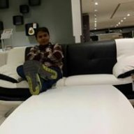 Mohammd