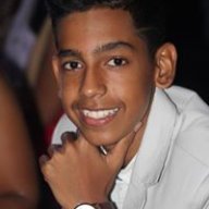 kish007
