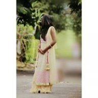 Nandini9