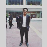 Mahmud696969