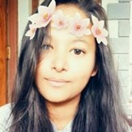 xjanshreya